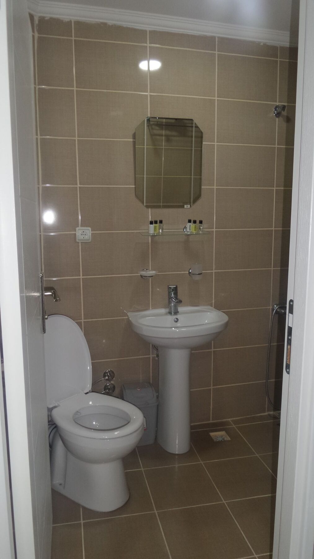 Paxx Hotel&hostel