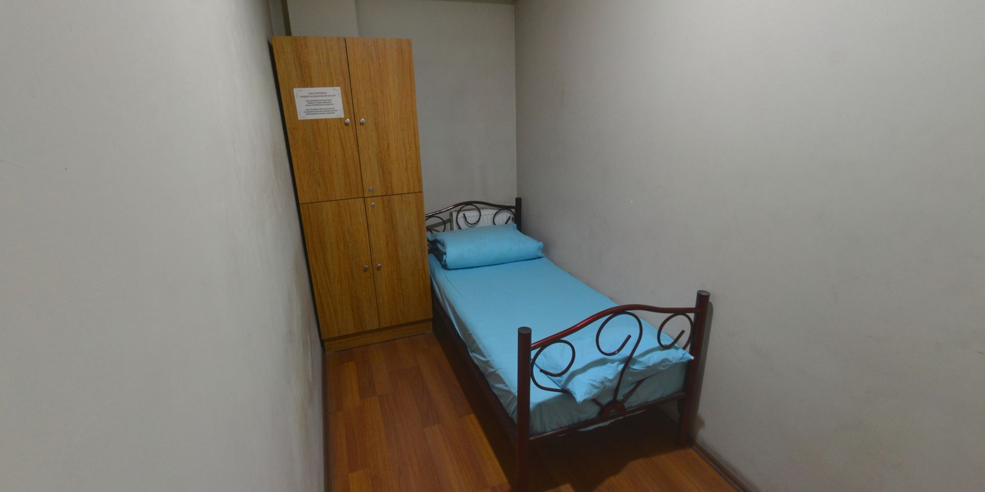 Hotel Goekce - Adult Only