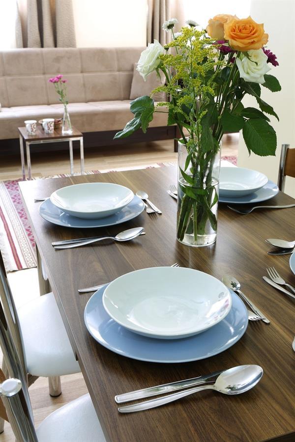 Apartment Ekim *