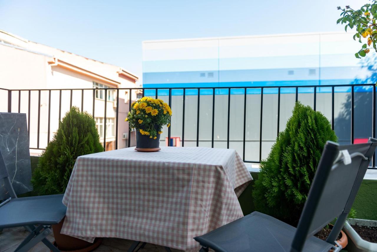 Hotel Dualis 2*