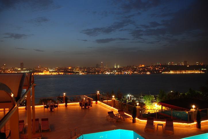 Sozbir Royal