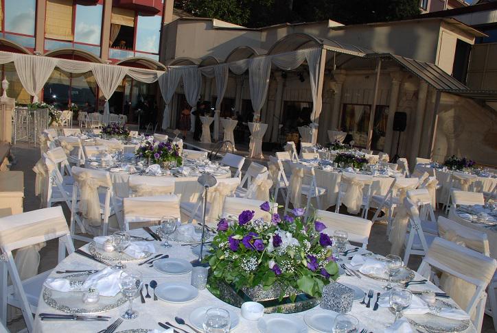 Sozbir Royal Istanbul