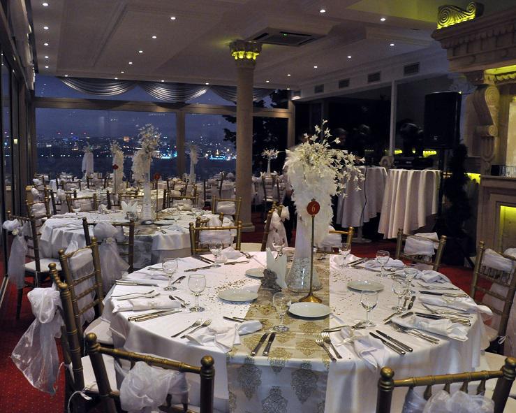 Sozbir Royal 3*