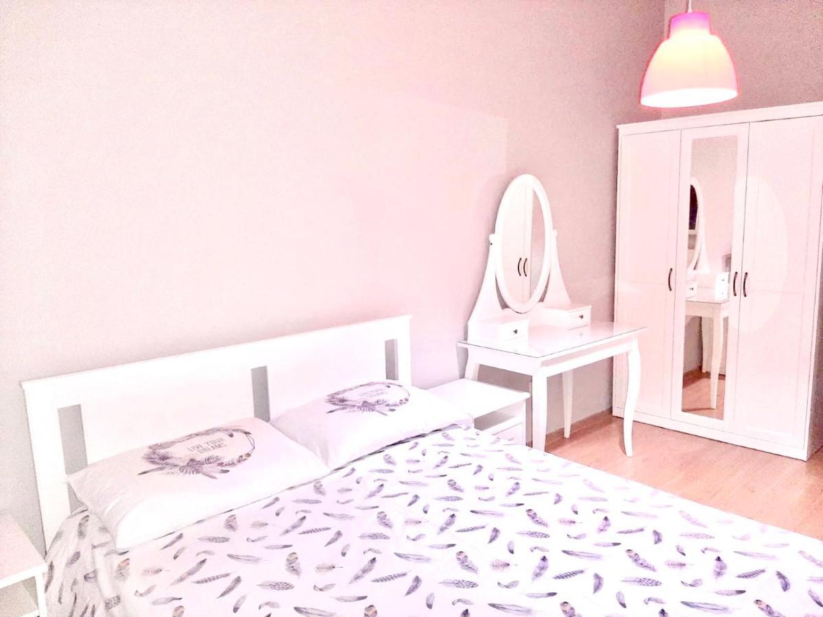 Koza Apartment, Next To Akbati Shopping Mall And Tennis Court Soul Entertainment