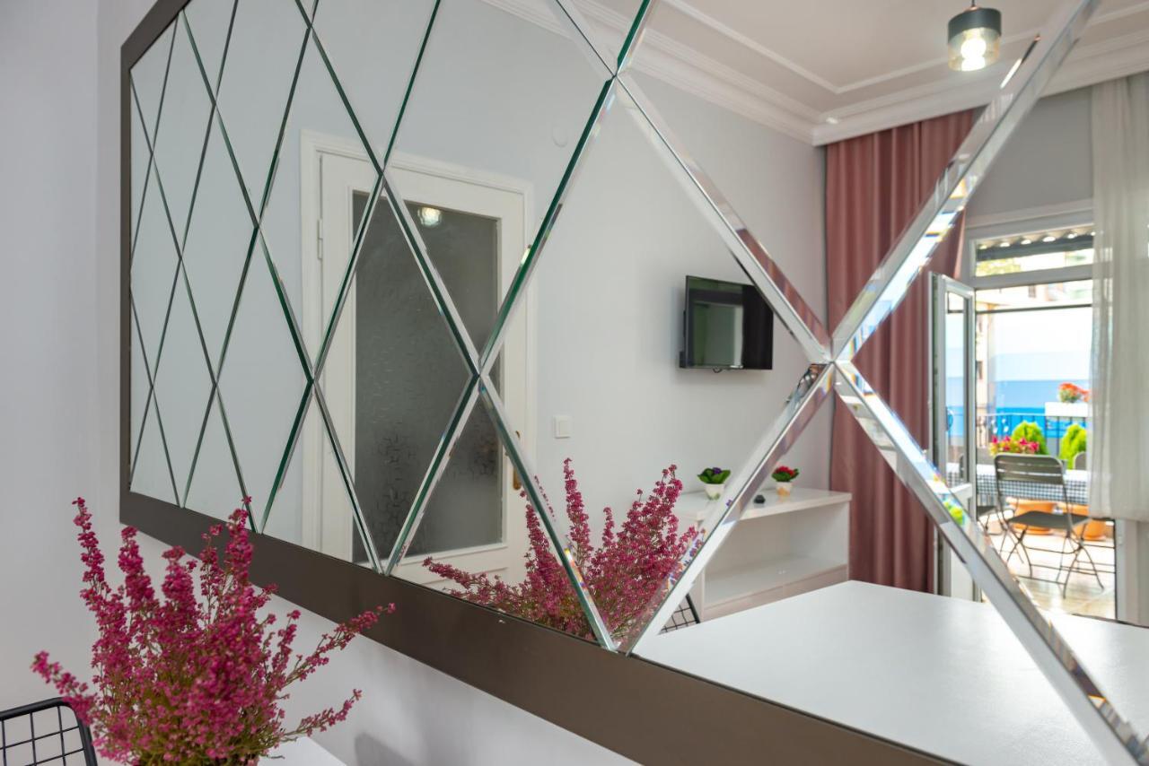 Hotel Dualis
