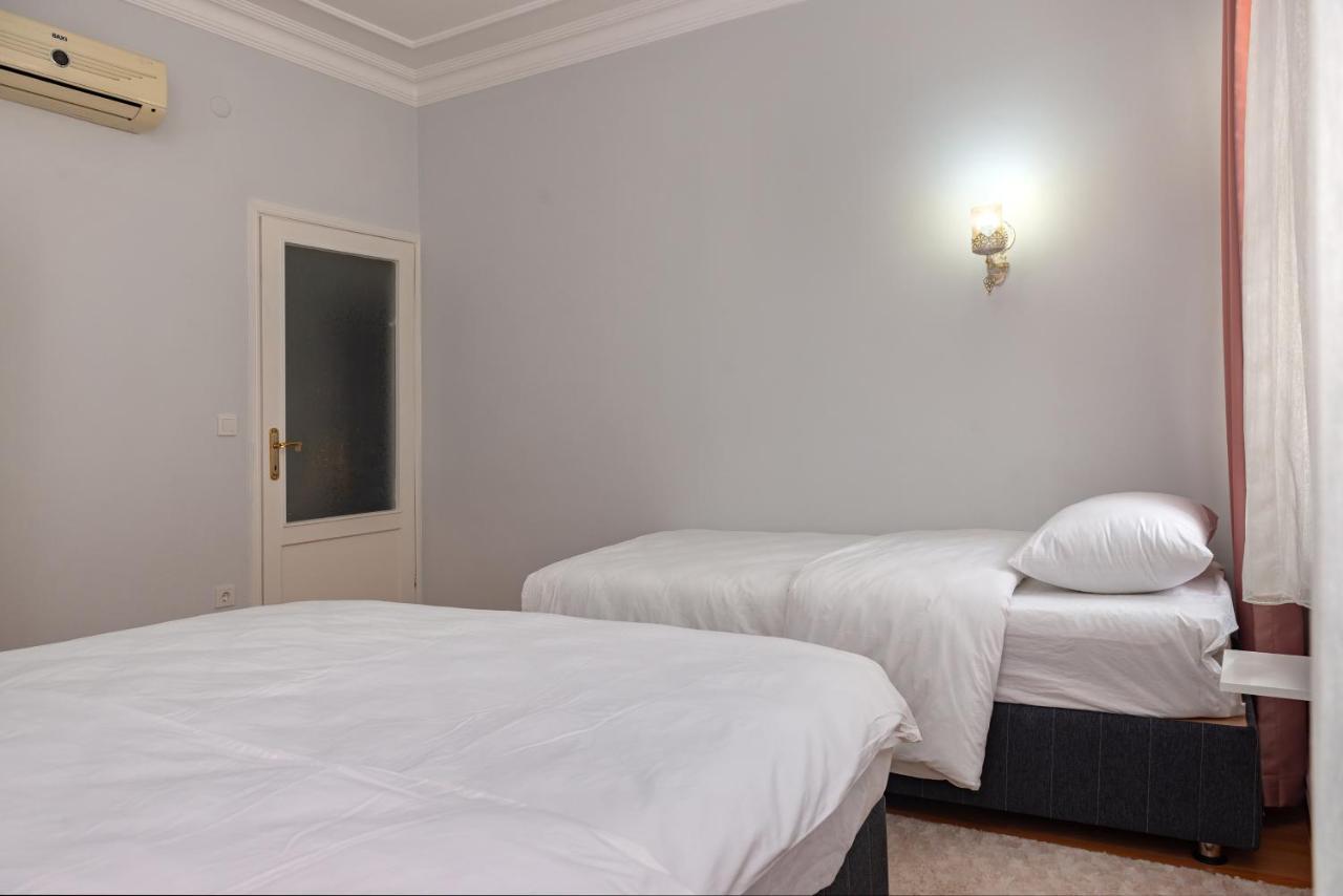 Hotel Dualis 2*