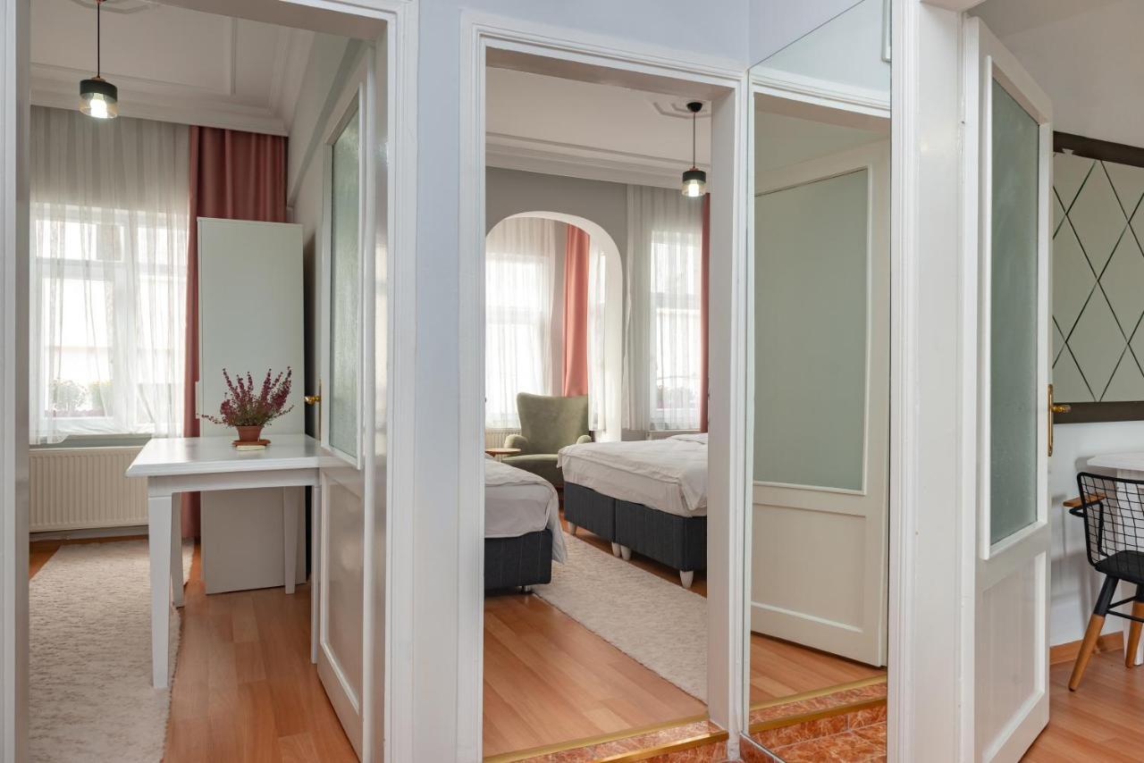 Hotel Dualis 2*