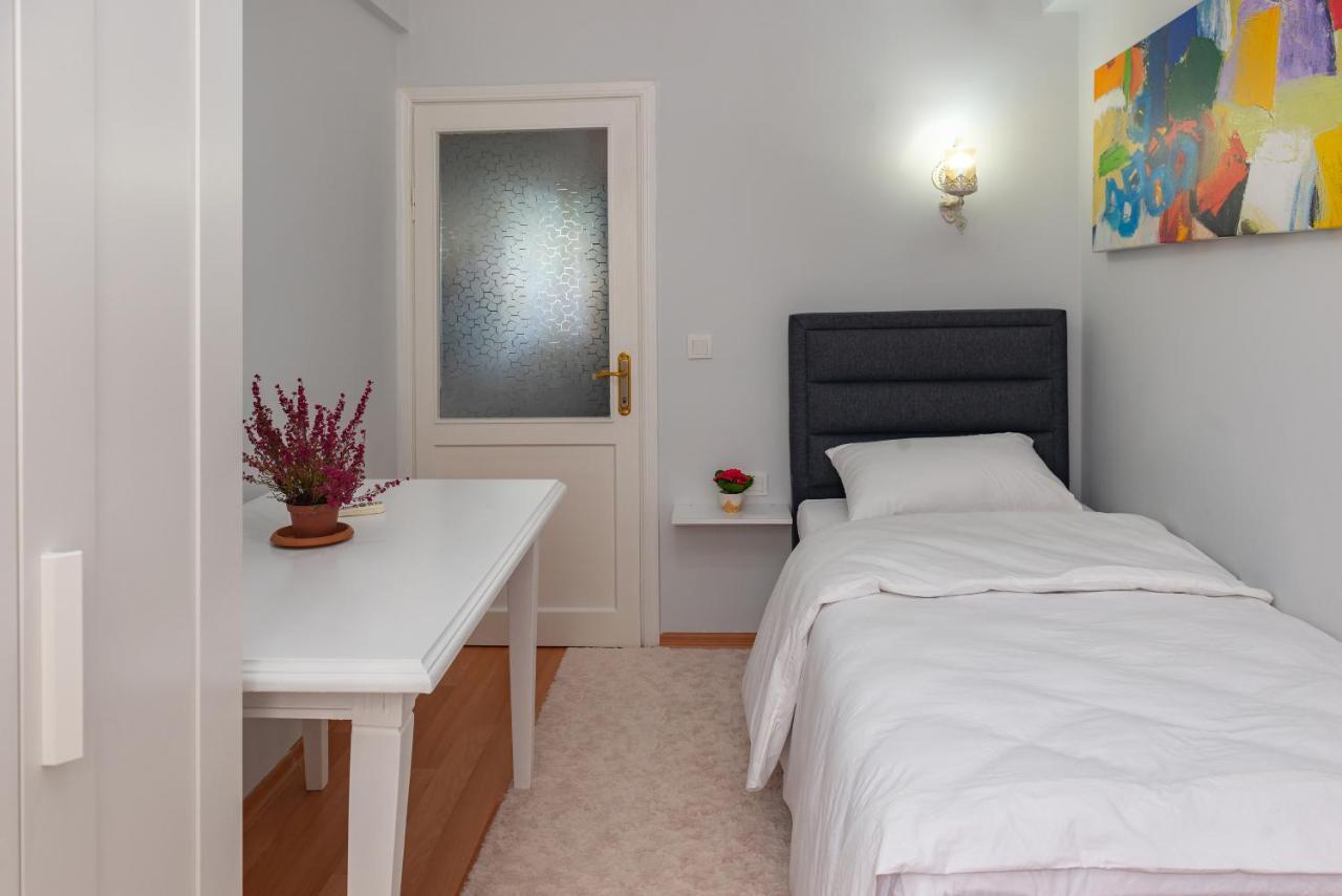 Dualis 2* Istanbul