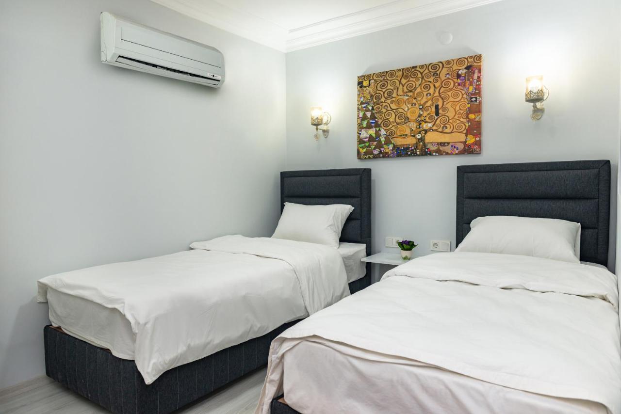 Hotel Dualis 2*