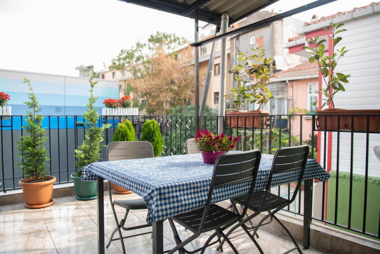 Hotel Dualis