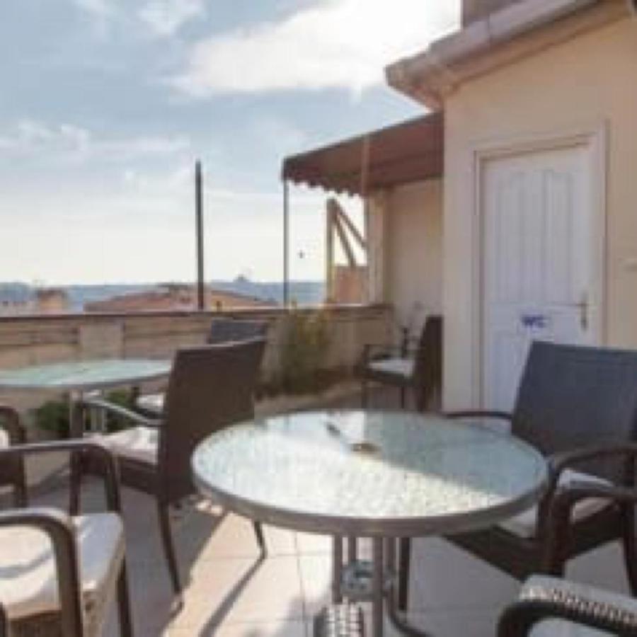 Hostel Galata West Istanbul