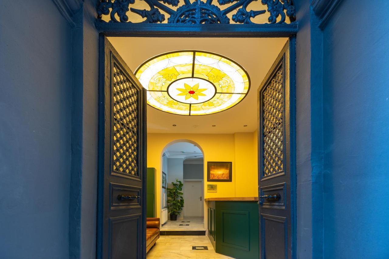 Mayer Select Hotel