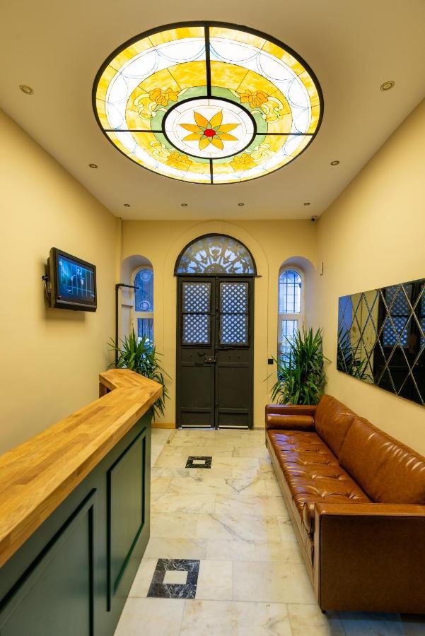 Hotel Mayer Select