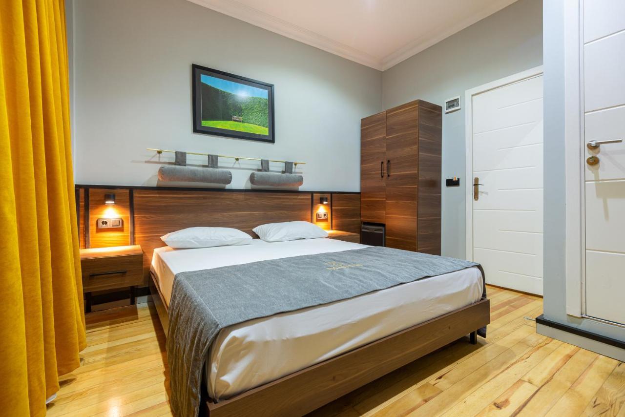 Hotel Mayer Select