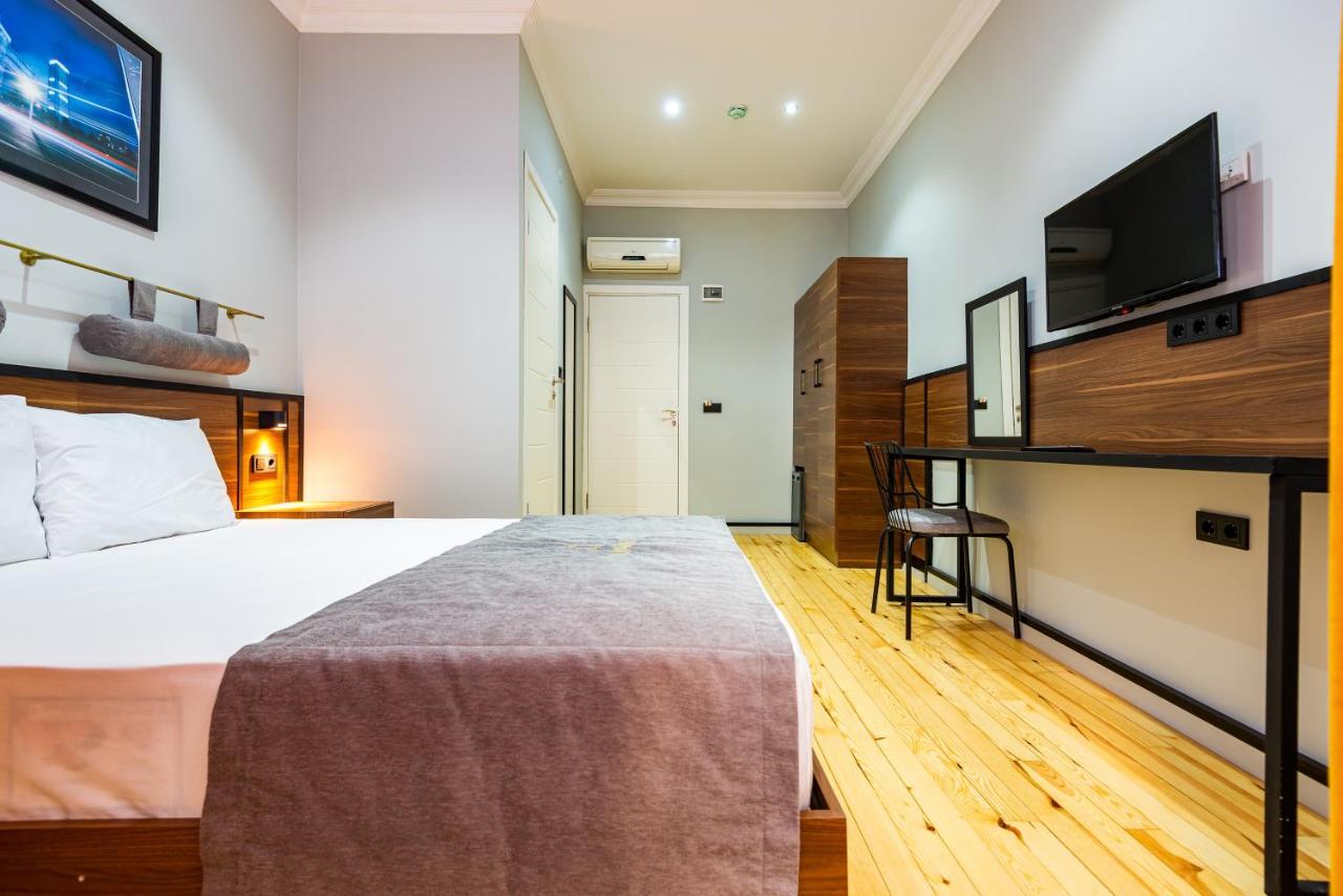 Mayer Select Hotel
