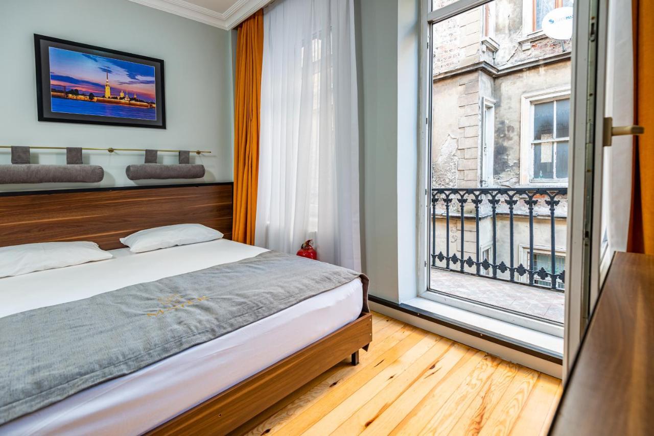 Hotel Mayer Select