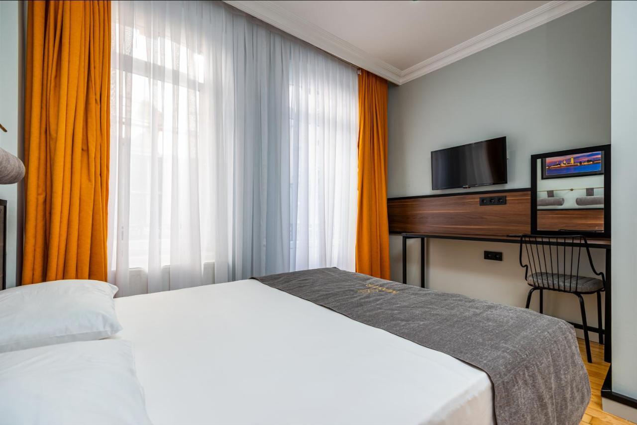 Hotel Mayer Select 3*