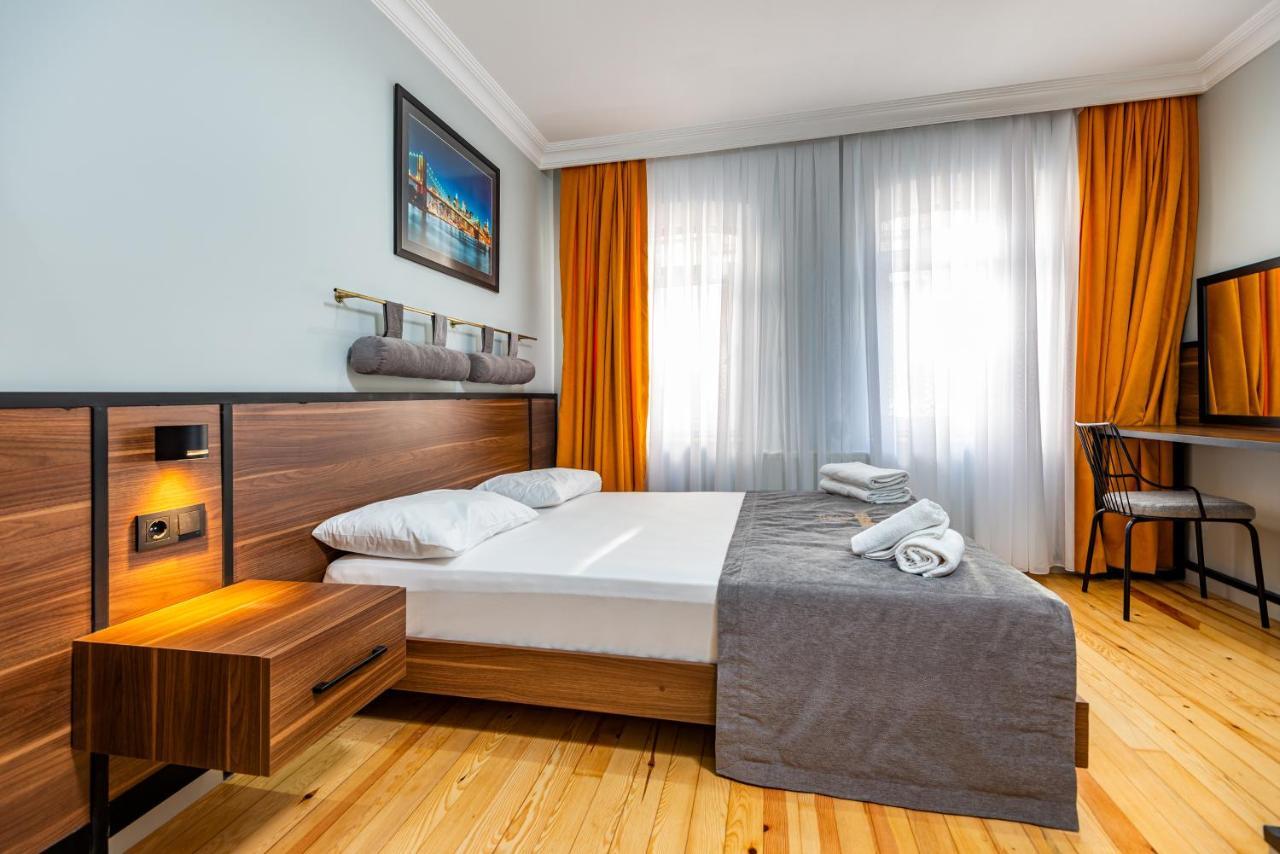Mayer Select Hotel