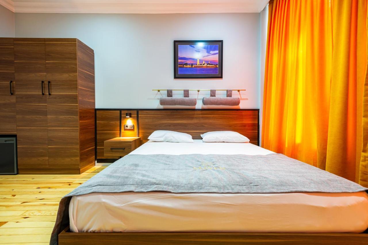 Mayer Select Hotel