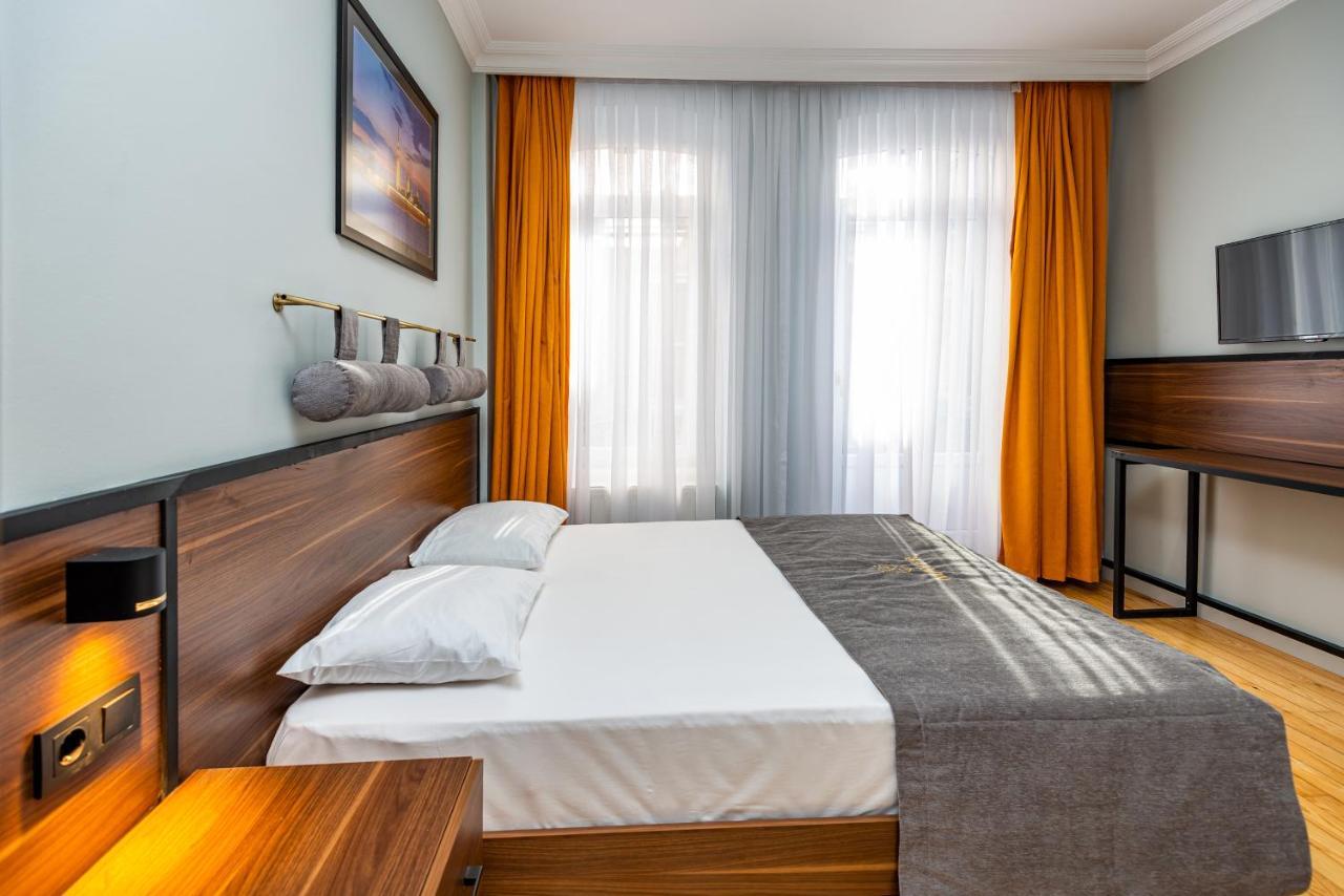 Mayer Select Hotel