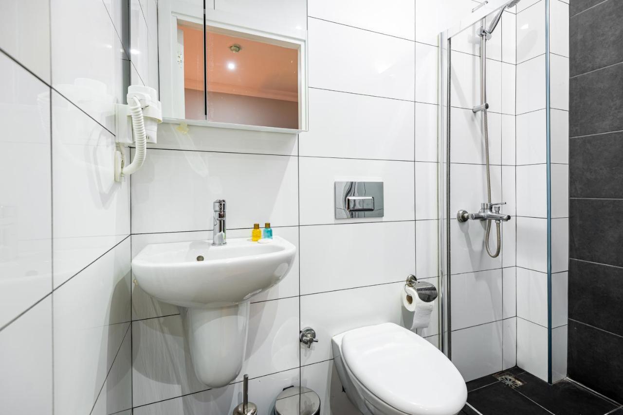 Hotel Mayer Select 3*