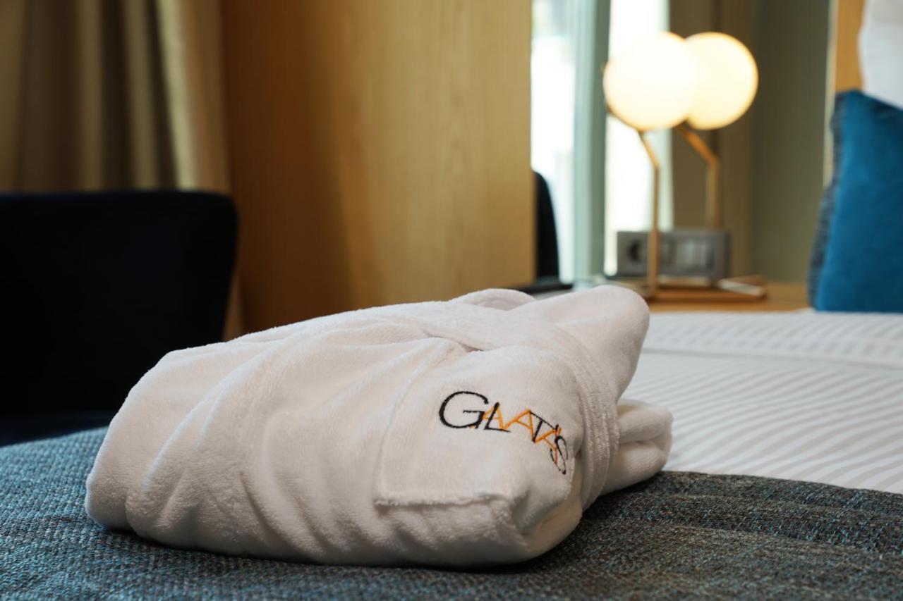 Galata's Hotel Istambul