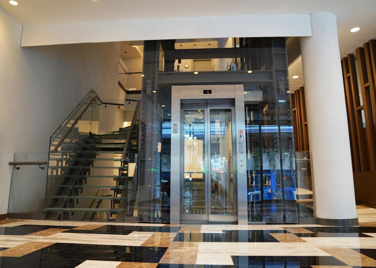 Hotel Galata's 4*