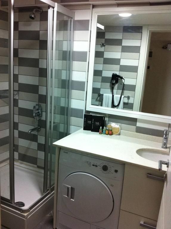 Cute House Galata 3* Istanbul