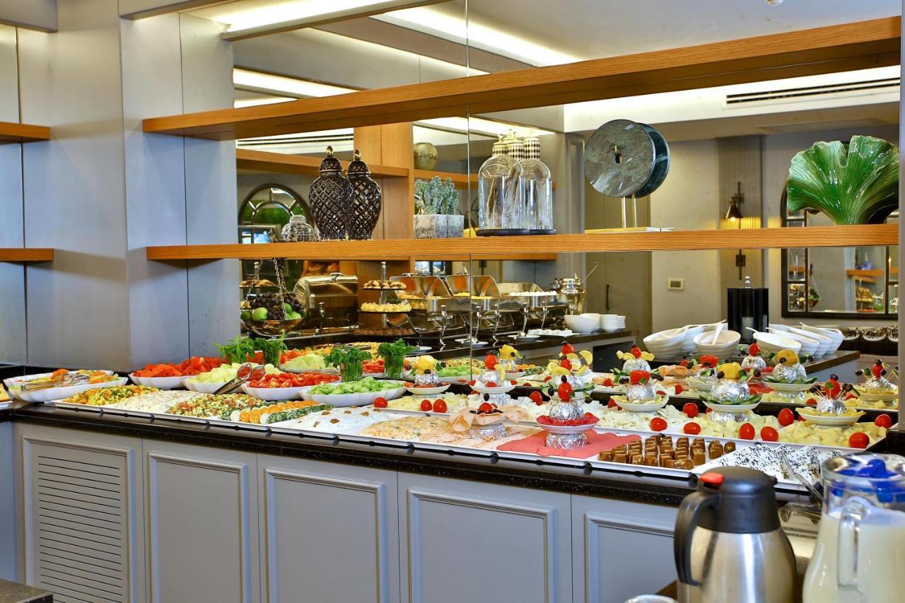 Hotel Sorriso Due 4*