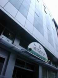 Metropol Istanbul