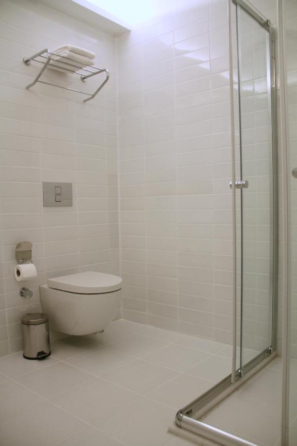Yazar Otel 3*