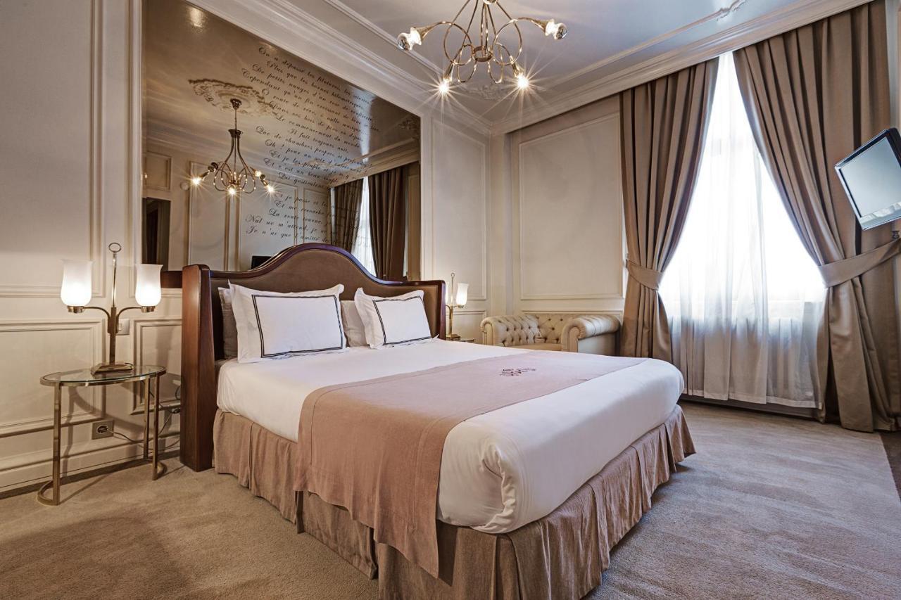 Hotel Galata Antique - Special Category Istanbul