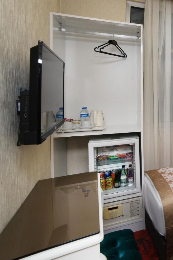 Hotel White Monarch 4*