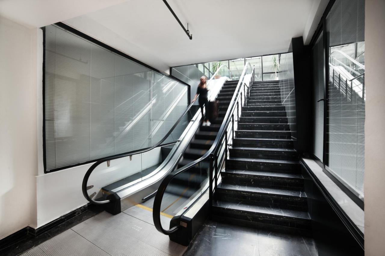 Hotel White Monarch 4*