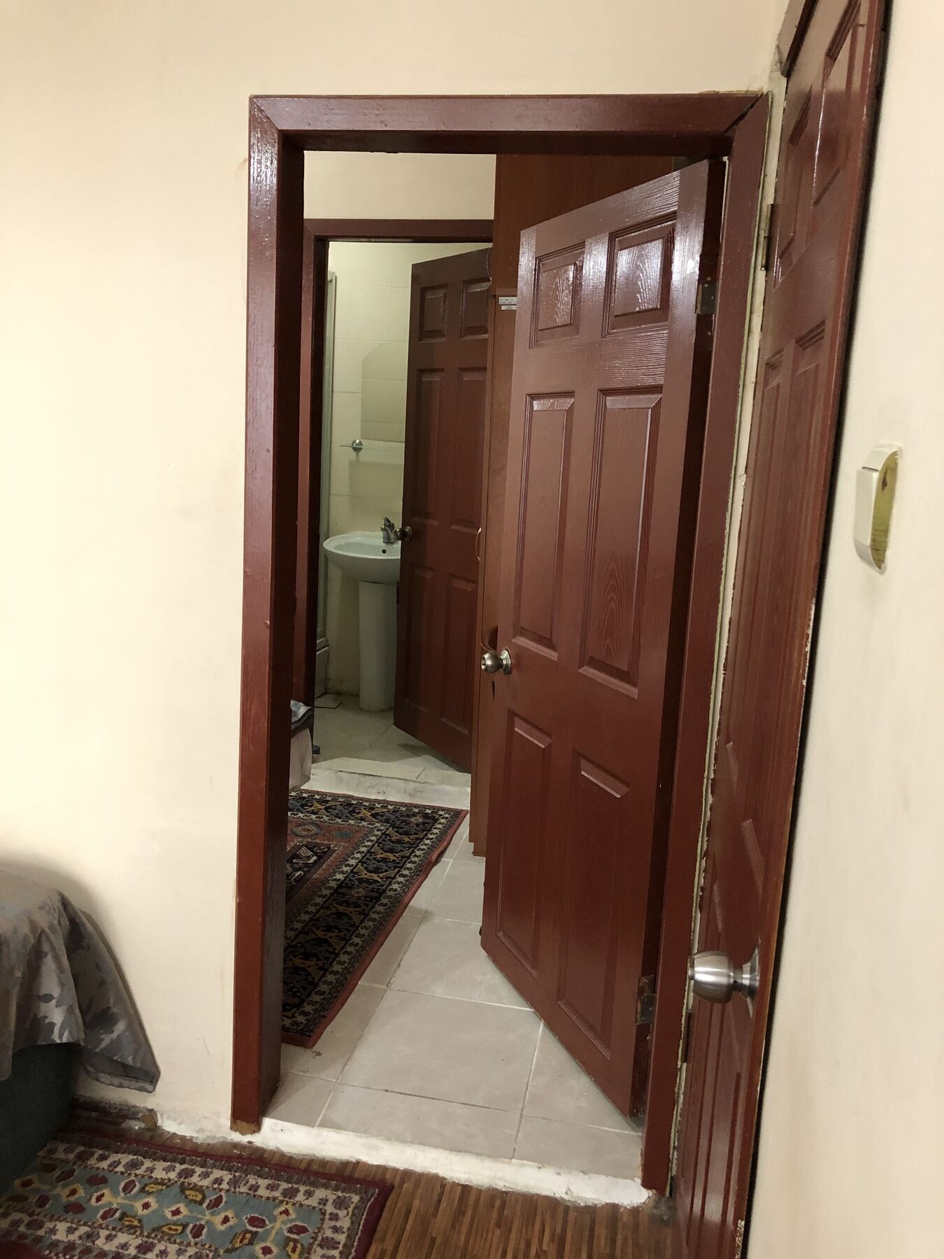 Kadikoy Kervansaray Hotel 2*