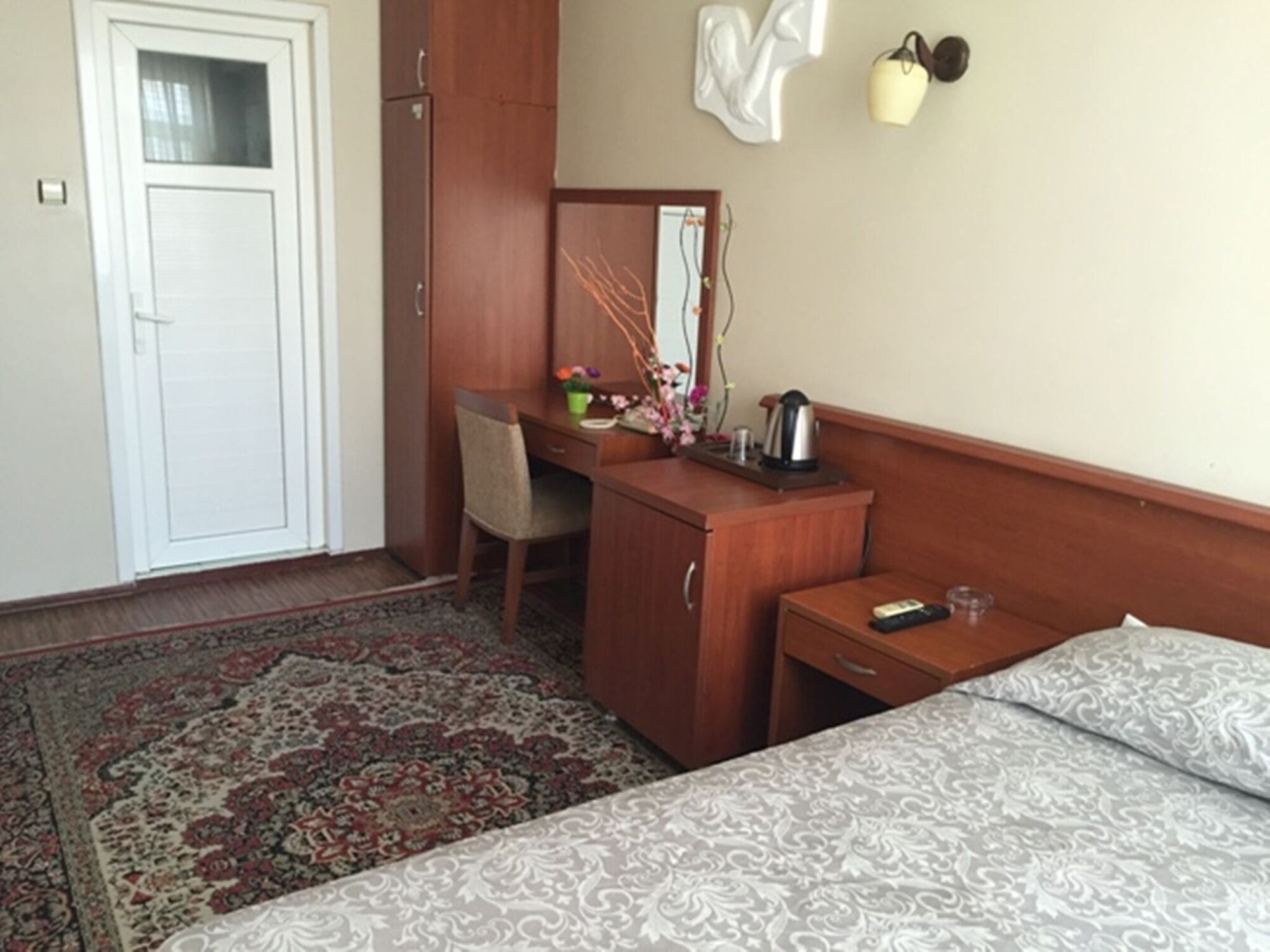 Kadikoy Kervansaray 2*