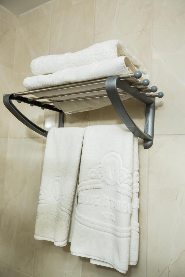 Hotel Honey Istanbul