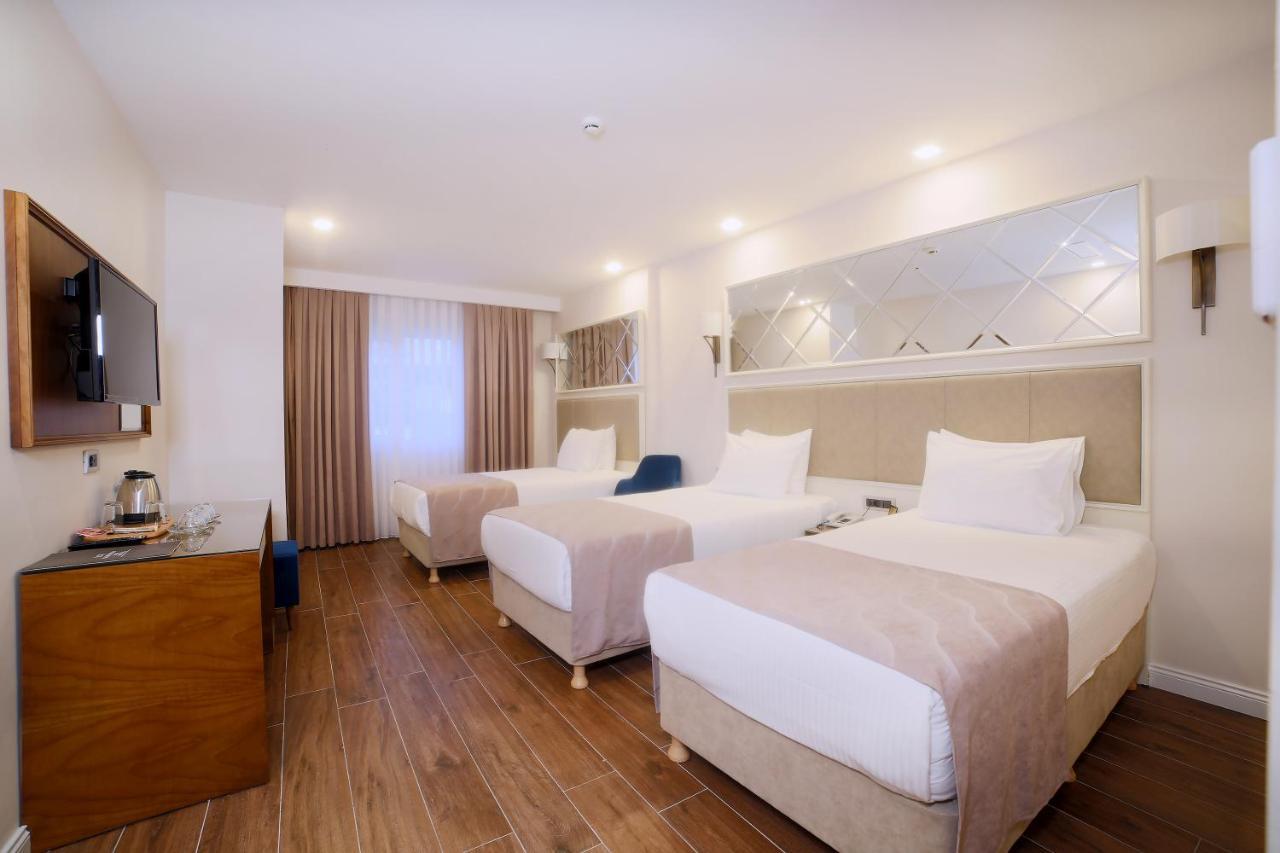 Hotel Sorriso Due 4*