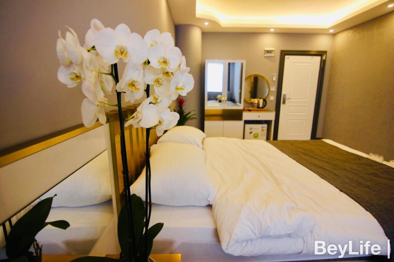 Beylife * İstanbul