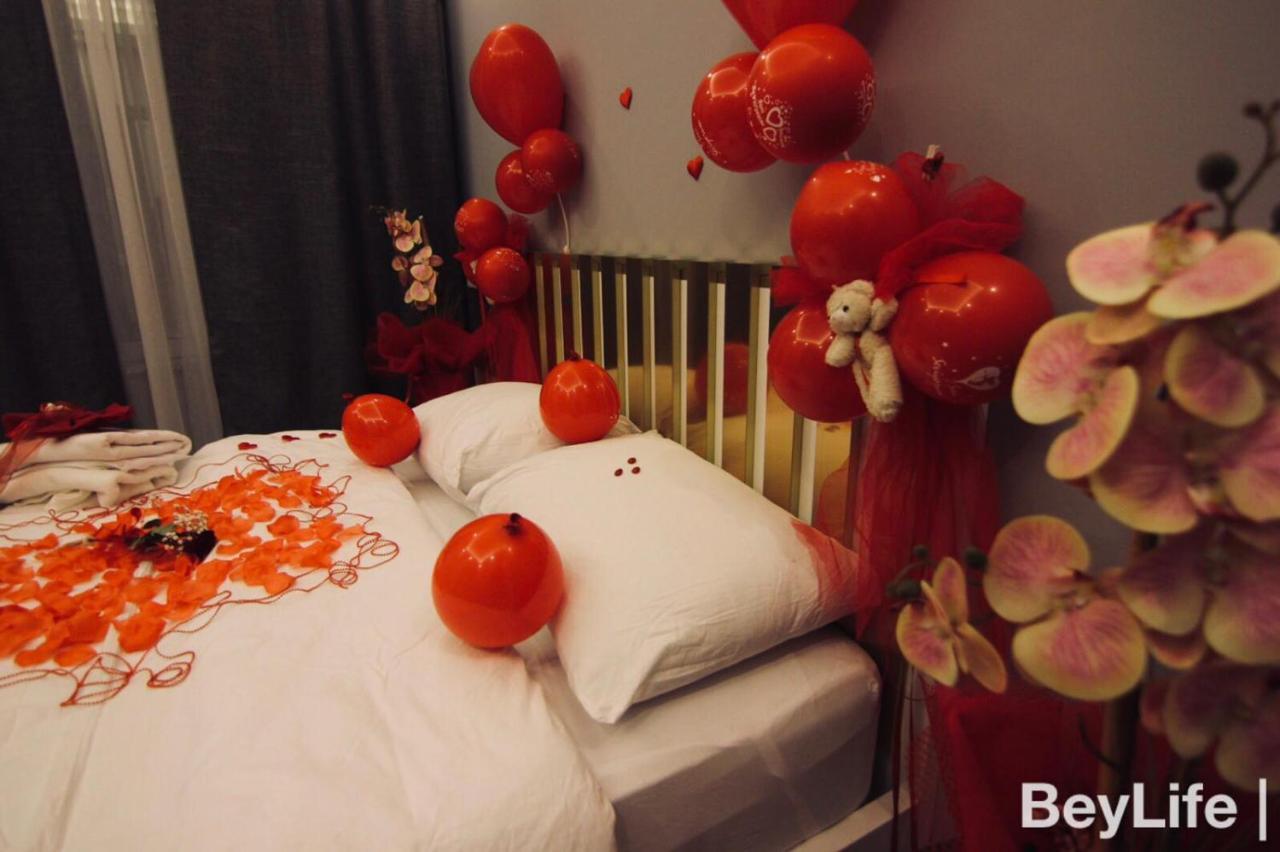 Beylife İstanbul