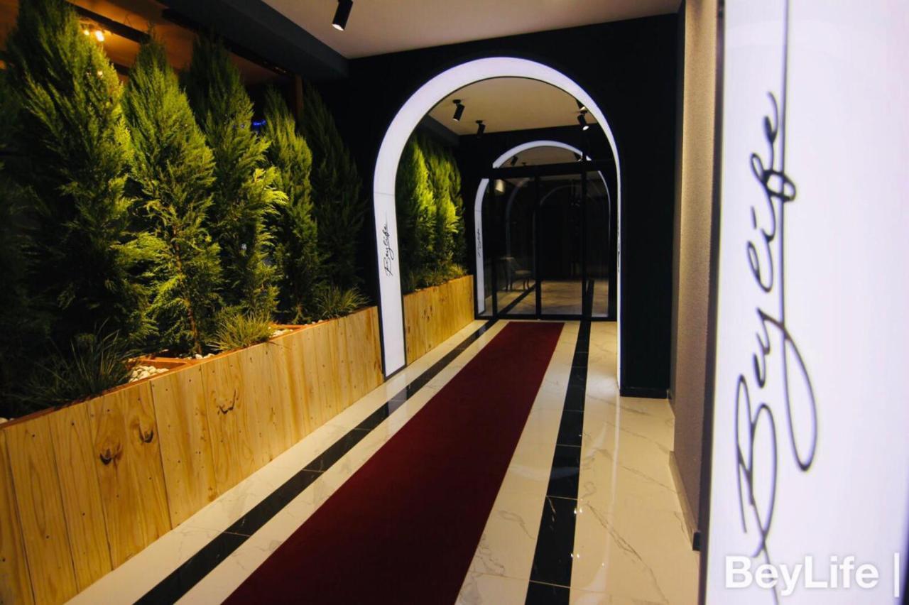 Beylife İstanbul