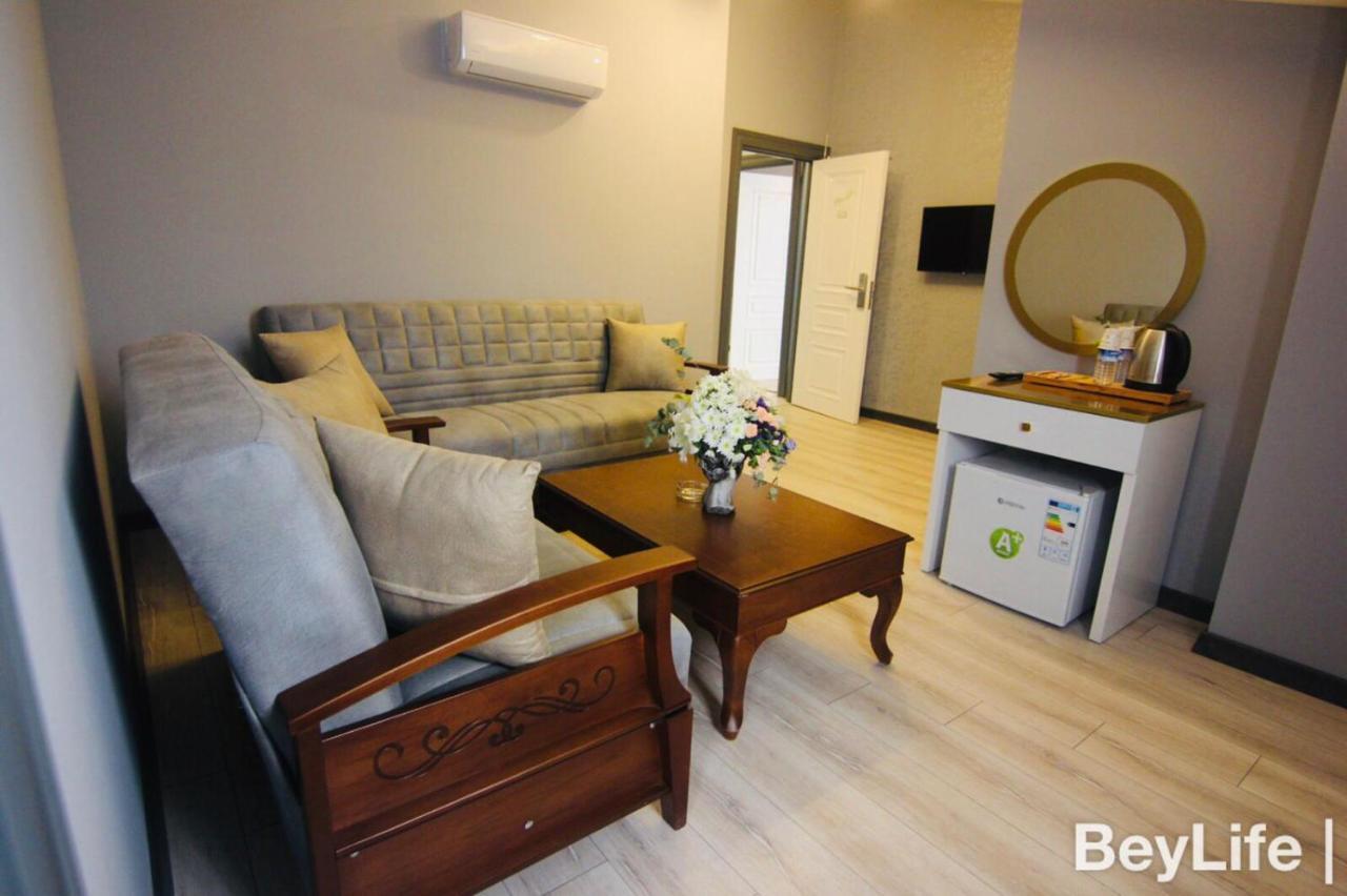 Beylife İstanbul
