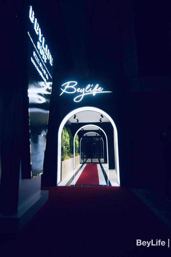 Beylife İstanbul