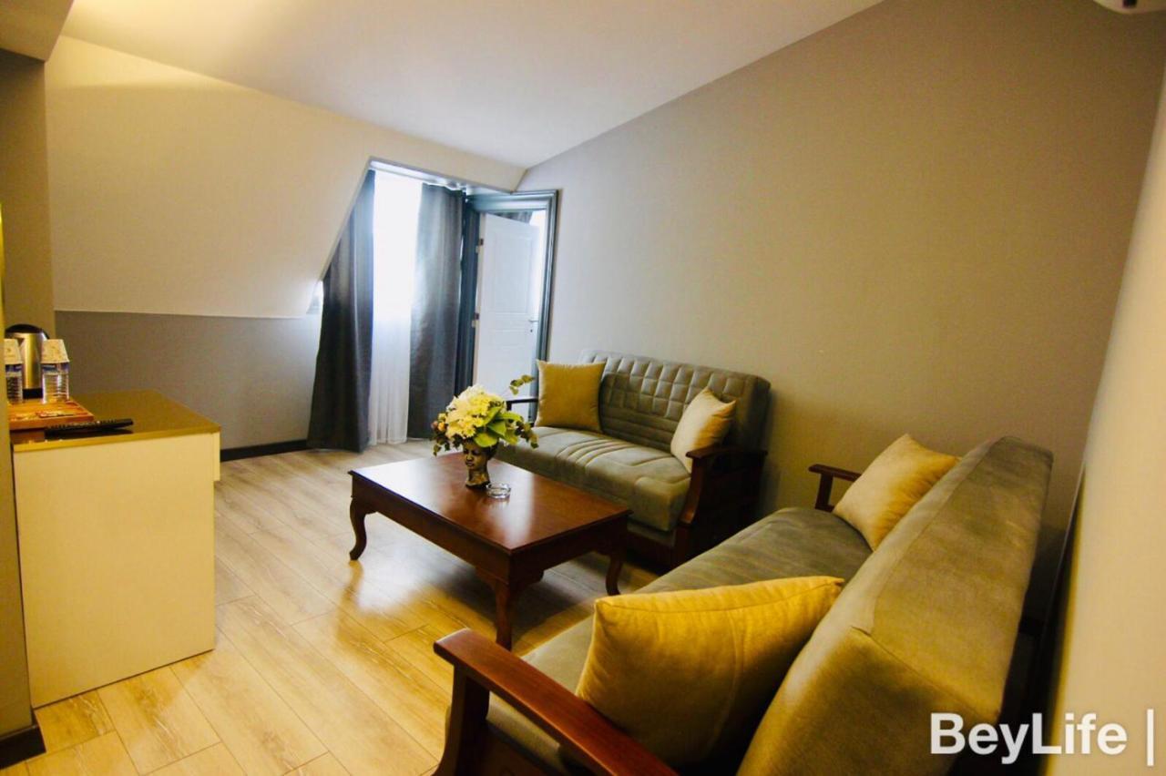 Beylife İstanbul