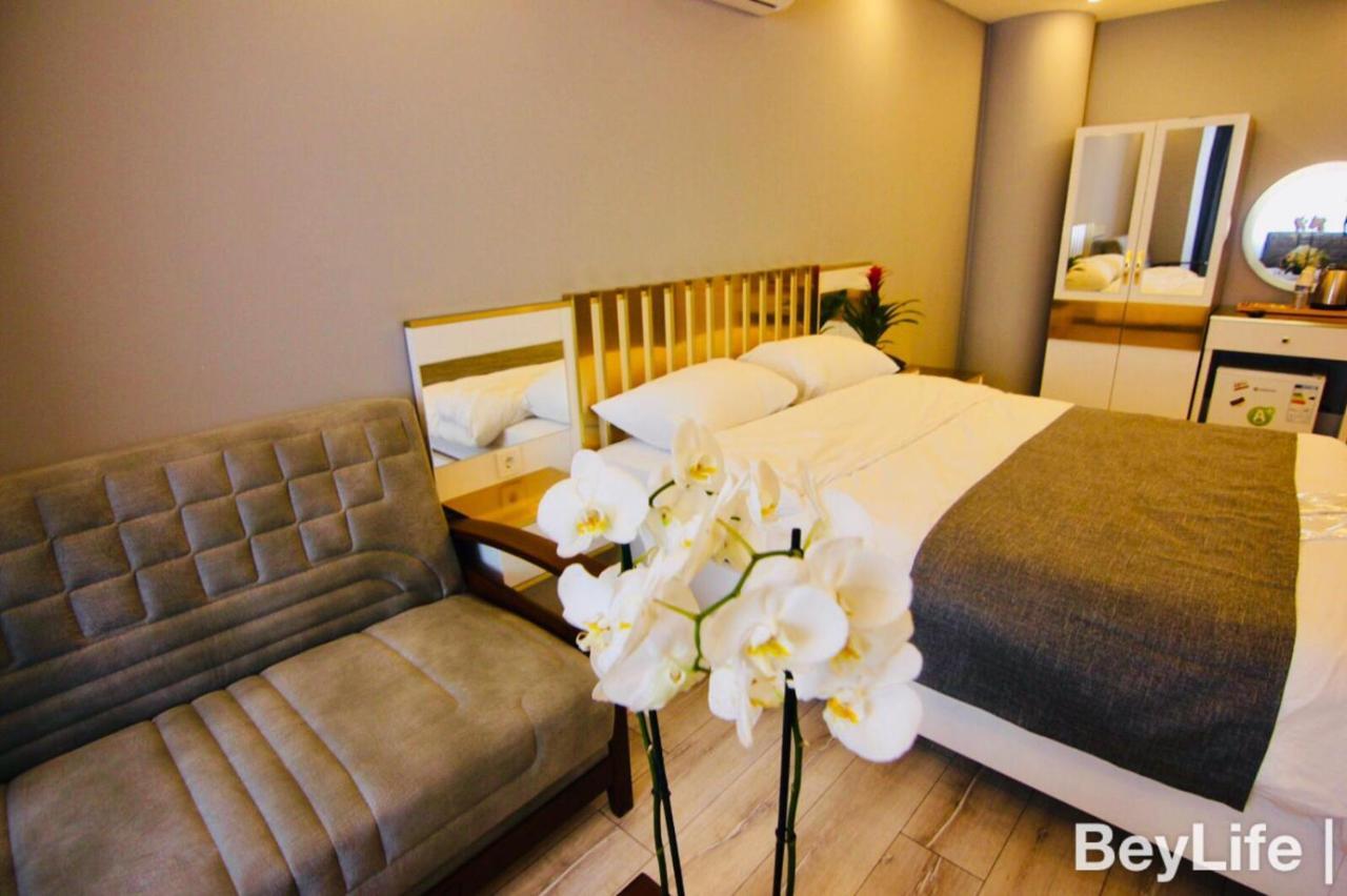 Beylife Oda ve Kahvaltı