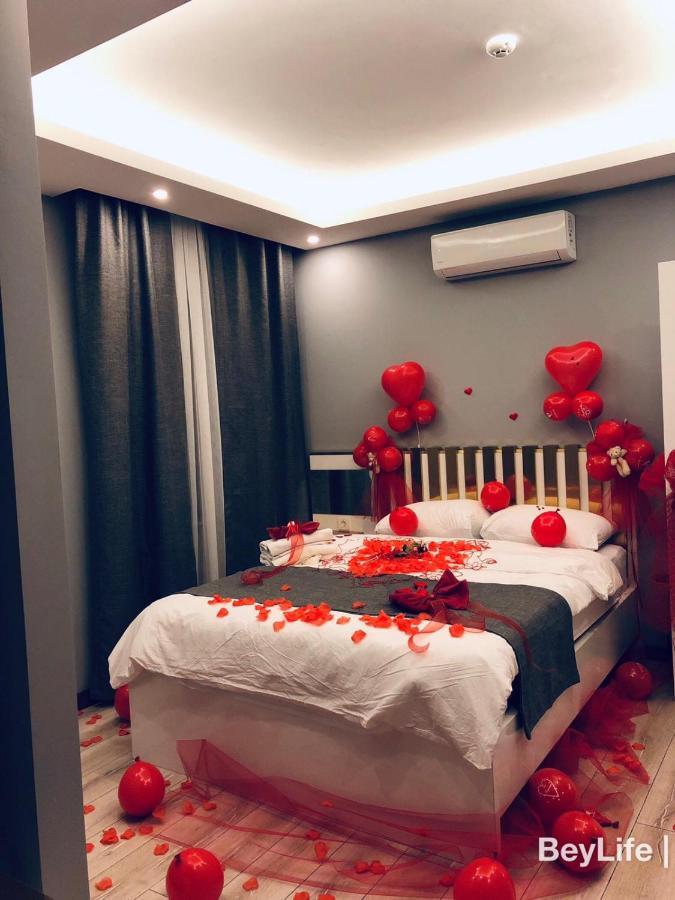 Beylife İstanbul
