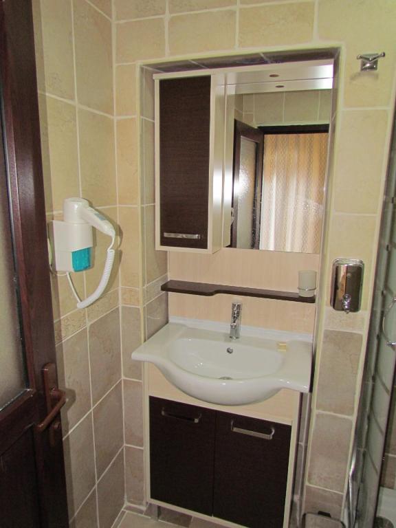 Hotel Promise