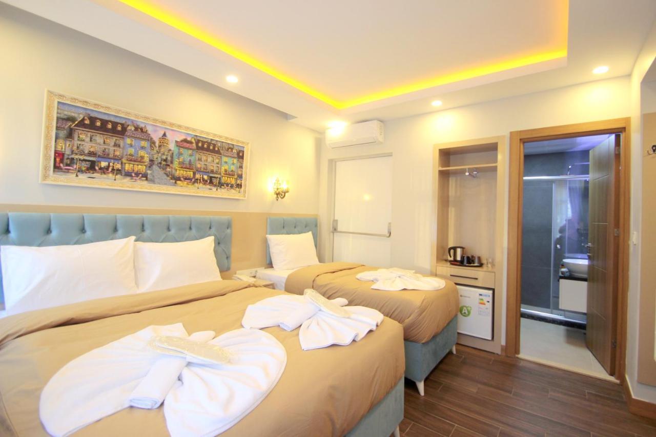 Hotel Hira