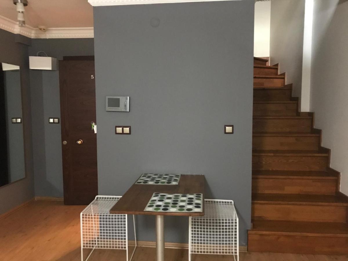 Hotel Opera House 2*