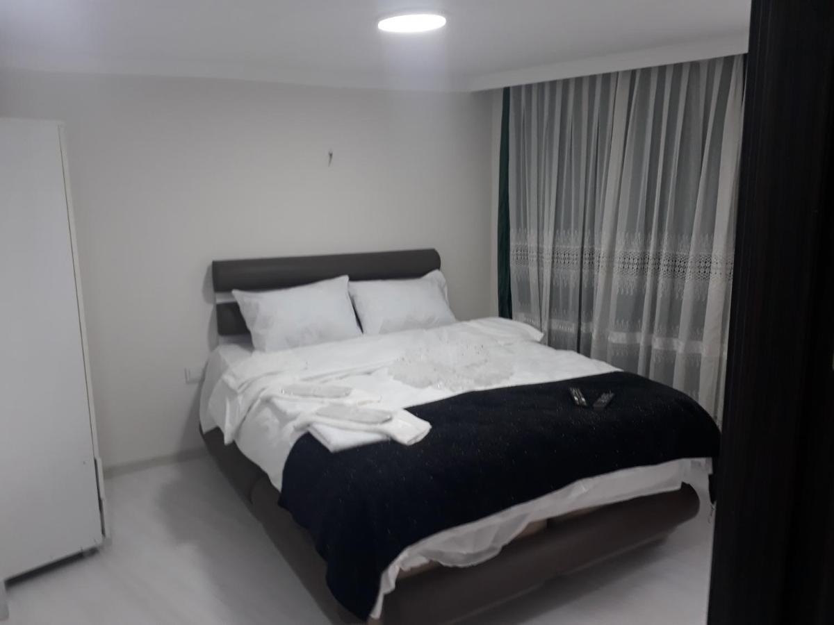 Hotel Taksim Lion 37 Istanbul